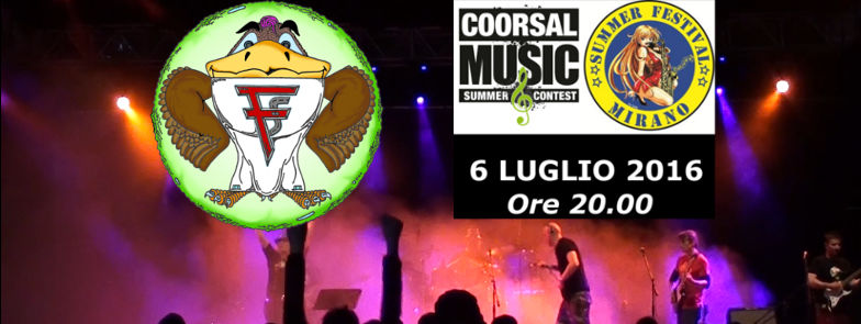 coorsal summer contest mirano summer festival