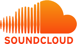 soundcloud2