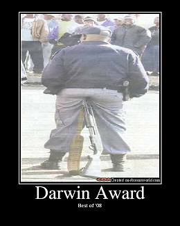 darwin-awards3