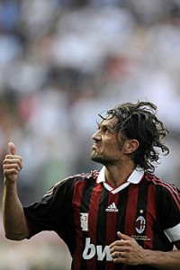 maldini