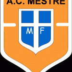 acmestrelogo