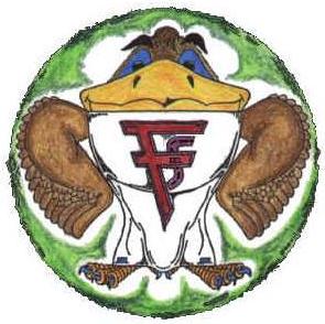 Logo Falqui