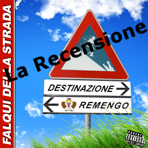 copertina_recensione