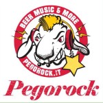 Pegorock