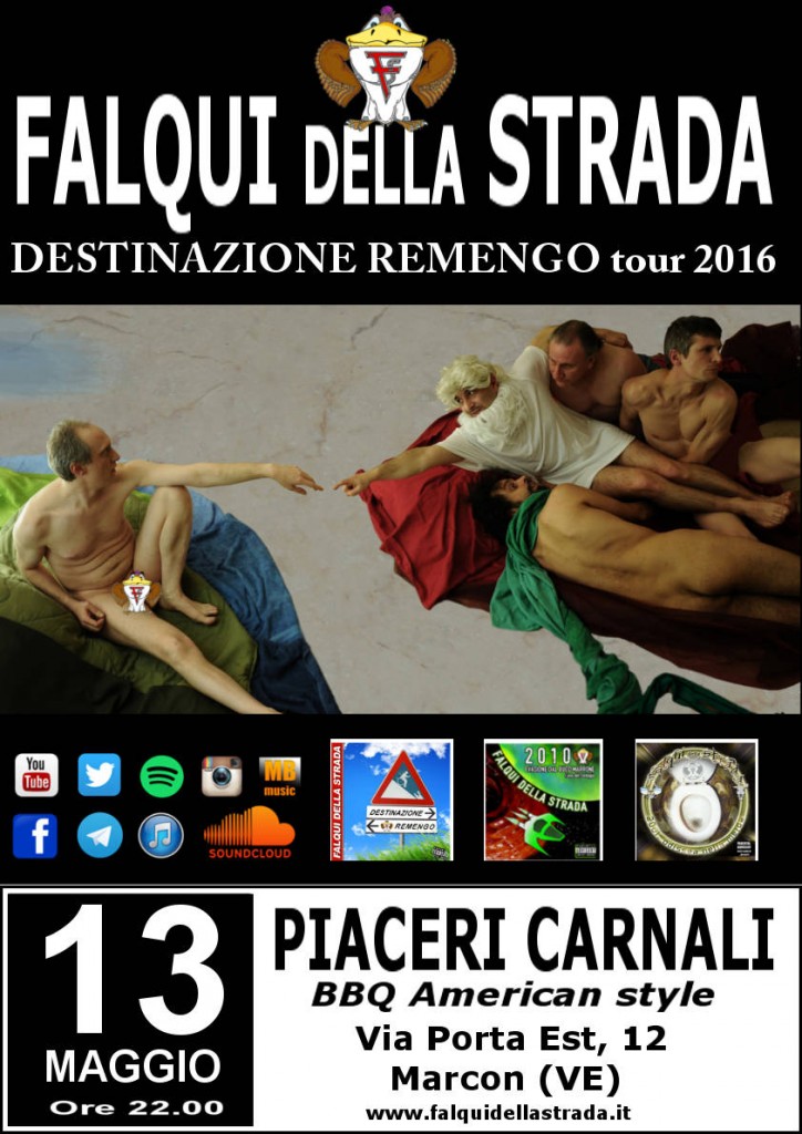 volantino_piaceri carnali 13 maggio