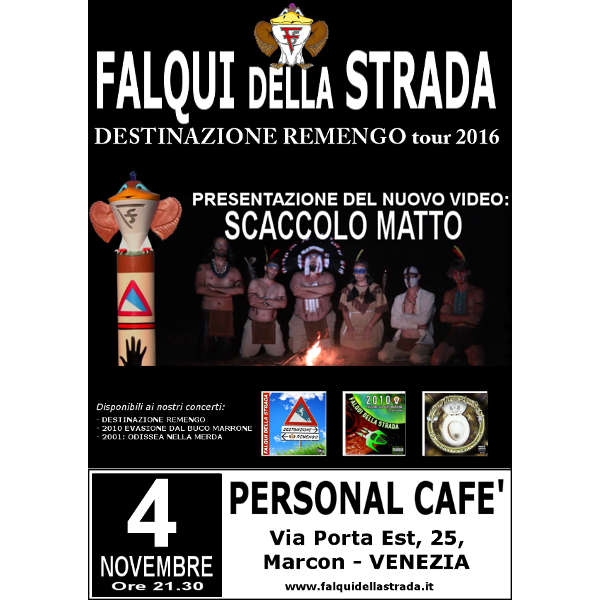 volantino_personal-cafe-4-novembre-2016-marcon