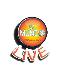 el-mundo-live