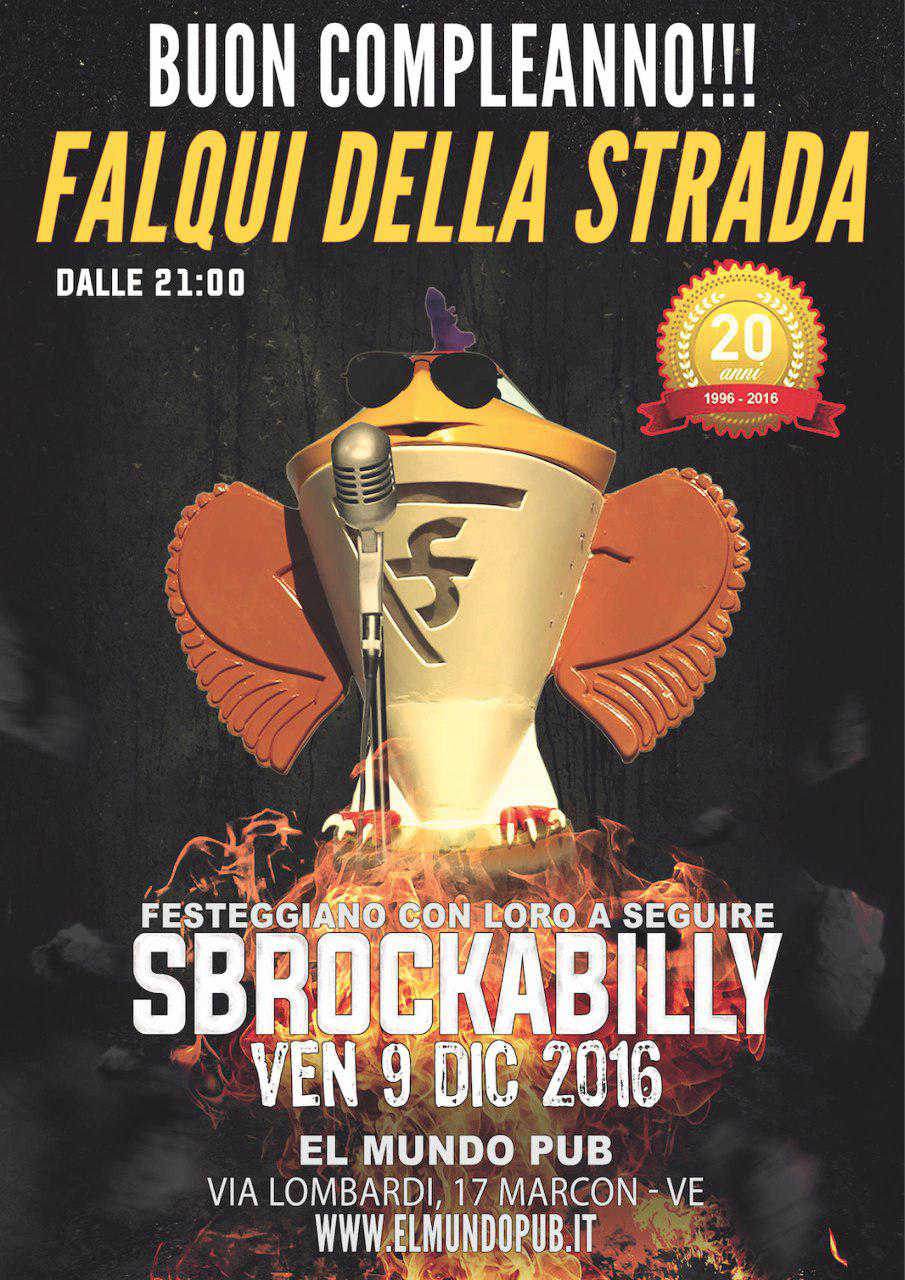 el-mundo-ventennale-falqui-della-strada-e-sbrockabilly